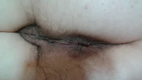 lory34 online show from 01-04-25, 08:39