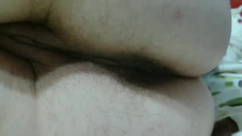 lory34 online show from 01-09-25, 06:17
