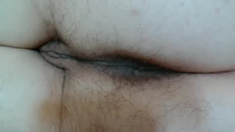 lory34 online show from 01-09-25, 09:59
