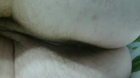 lory34 online show from 01-10-25, 05:37