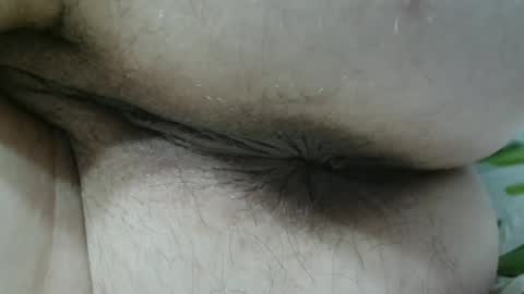 lory34 online show from 01-11-25, 06:24