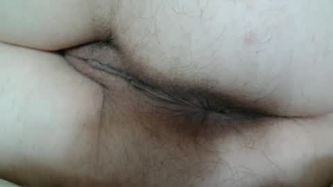 lory34 online show from 01-11-25, 10:51