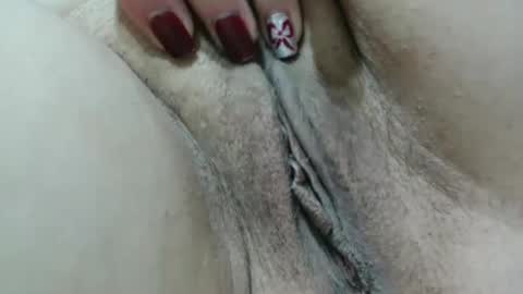 lory34 online show from 01-11-25, 06:33