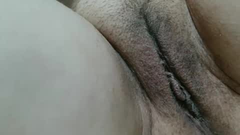 lory34 online show from 01-12-25, 05:56