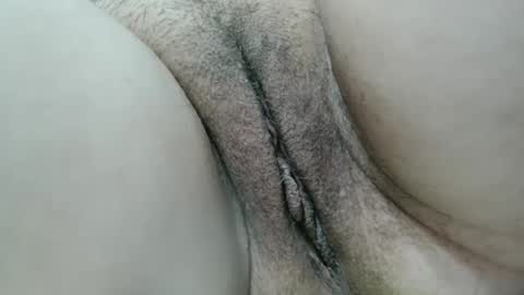 lory34 online show from 01-13-25, 05:01