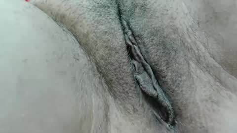 lory34 online show from 01-13-25, 02:53