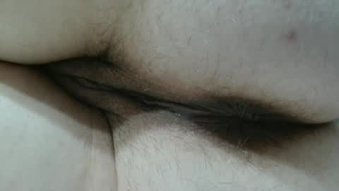 lory34 online show from 01-15-25, 05:08