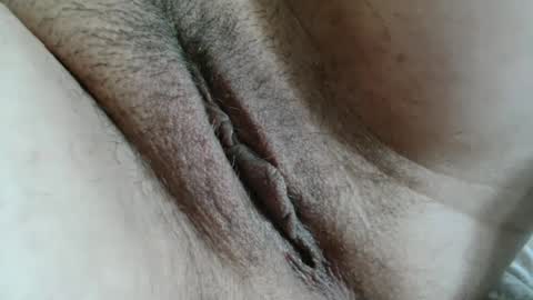 lory34 online show from 01-15-25, 11:53
