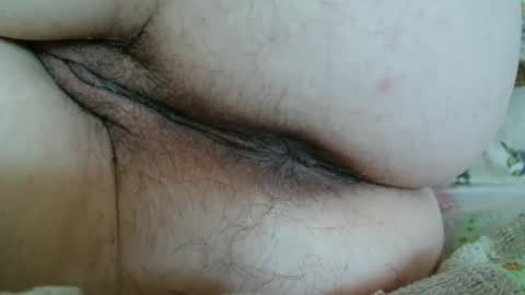 lory34 online show from 01-19-25, 09:33