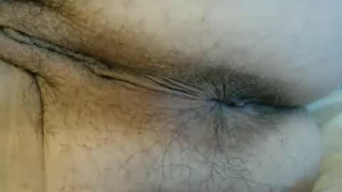 lory34 online show from 01-19-25, 02:17