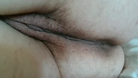 lory34 online show from 01-20-25, 10:07