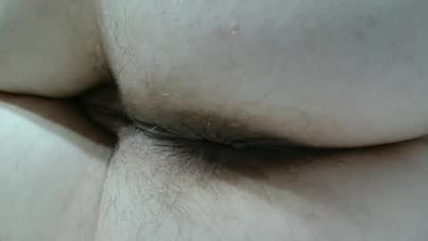 lory34 online show from 01-20-25, 05:06