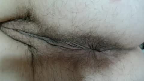 lory34 online show from 01-22-25, 12:06