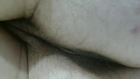 lory34 online show from 01-23-25, 05:13