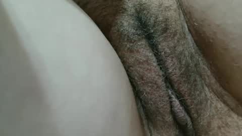 lory34 online show from 01-25-25, 06:23