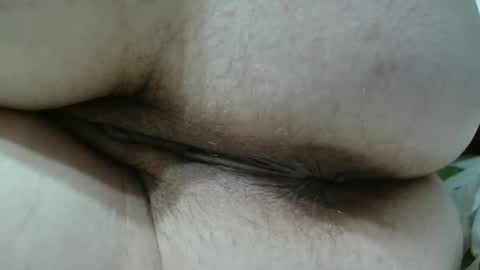 lory34 online show from 01-25-25, 05:08