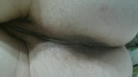 lory34 online show from 01-25-25, 08:10
