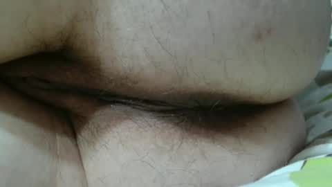 lory34 online show from 01-27-25, 04:33