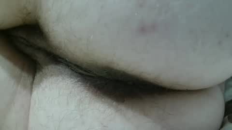 lory34 online show from 01-28-25, 03:46