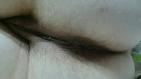 lory34 online show from 01-28-25, 07:00