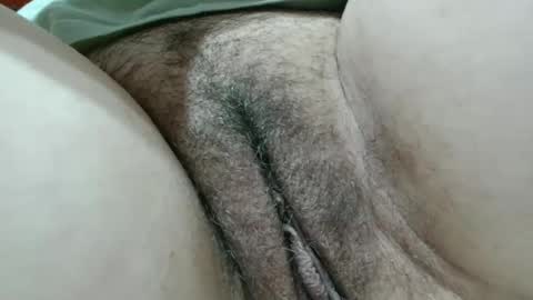 lory34 online show from 01-29-25, 05:19