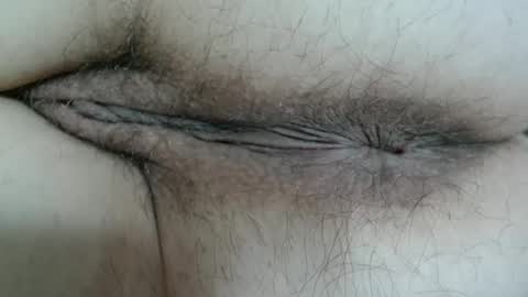 lory34 online show from 01-30-25, 12:59