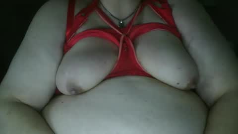 Lory online show from 12-06-24, 07:23