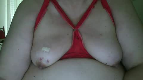 Lory online show from 02-01-25, 10:15