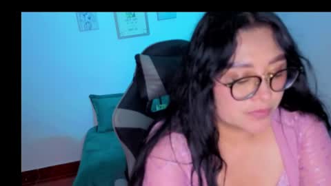 lory__666 online show from 10-08-25, 09:12