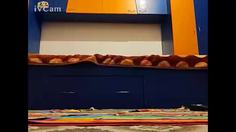 lorenitha online show from 02-27-26, 09:48