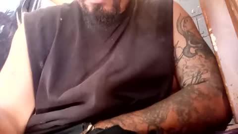 los213x online show from 05-03-26, 10:16