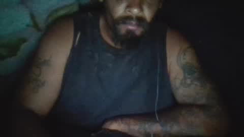 los213x online show from 06-22-26, 04:31