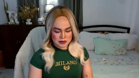 Los online show from 11-03-25, 04:30