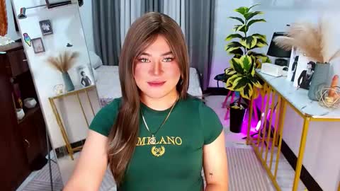Los online show from 05-10-26, 09:58