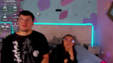 Los inquietos online show from 01-10-26, 07:37