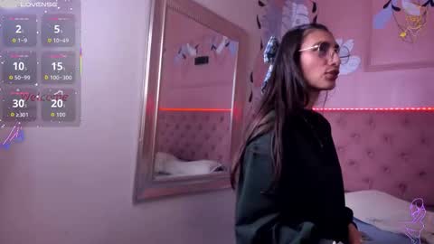 Los inquietos online show from 01-15-26, 08:23