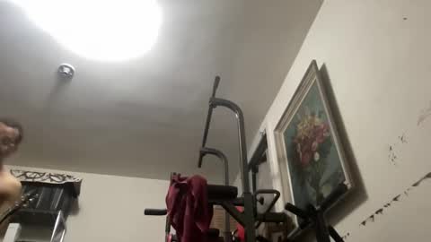 losecontrolfreak online show from 05-26-26, 05:58