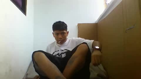Snapshot of losomo1312 chatting on 04-26-26, 07:44 losomo1312 online show from 04-26-26, 07:44