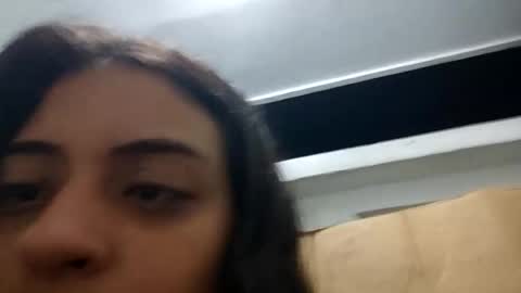 Snapshot of losomo1312 chatting on 04-30-26, 06:31 losomo1312 online show from 04-30-26, 06:31
