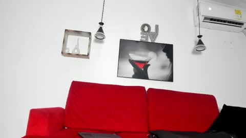 Snapshot of losomo1312 chatting on 05-22-26, 12:07 losomo1312 online show from 05-22-26, 12:07