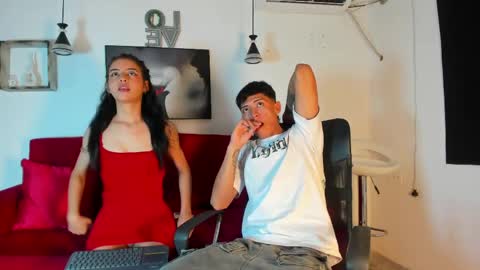 Snapshot of losomo1312 chatting on 05-31-26, 02:09 losomo1312 online show from 05-31-26, 02:09