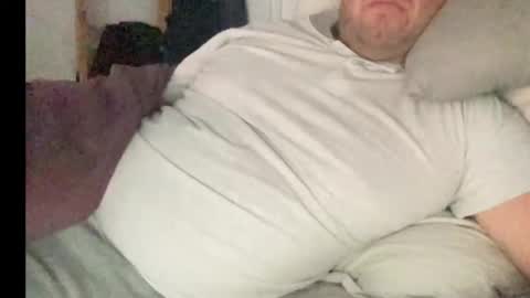 Snapshot of losrobos chatting on 12-07-24, 10:01 losrobos online show from 12-07-24, 10:01