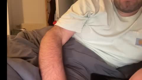 Snapshot of losrobos chatting on 11-30-25, 01:26 losrobos online show from 11-30-25, 01:26