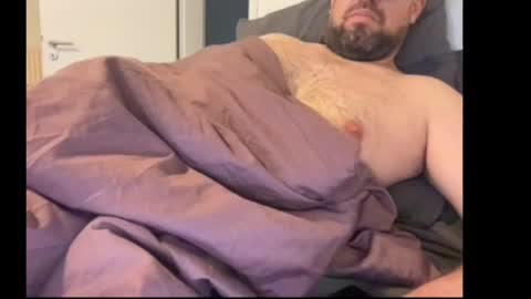 Snapshot of losrobos chatting on 01-10-26, 08:16 losrobos online show from 01-10-26, 08:16