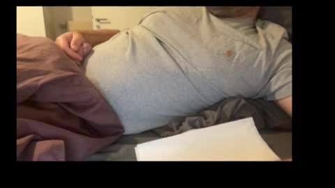 Snapshot of losrobos chatting on 03-07-26, 07:00 losrobos online show from 03-07-26, 07:00