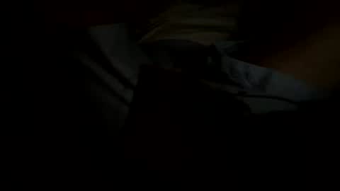 losrubios online show from 01-03-25, 05:50