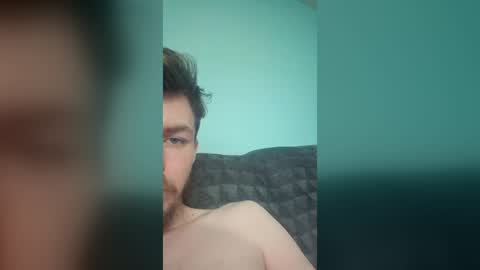 lossstt online show from 07-19-26, 08:18