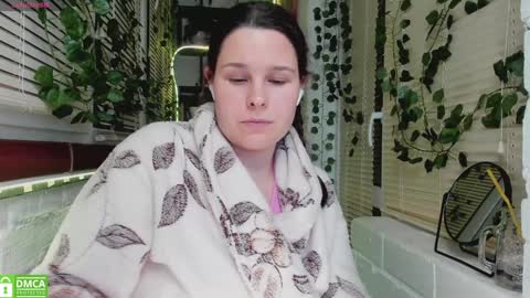 Snapshot of lost_charming chatting on 12-06-24, 10:30 Alisa My darlings online show from 12-06-24, 10:30