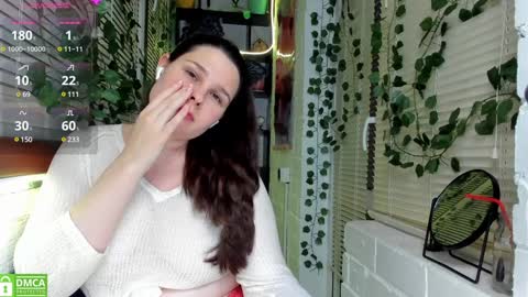 Snapshot of lost_charming chatting on 12-09-24, 07:29 Alisa My darlings online show from 12-09-24, 07:29