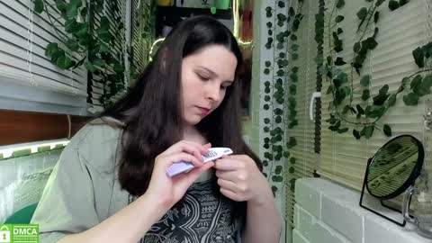 Snapshot of lost_charming chatting on 12-11-24, 07:46 Alisa My darlings online show from 12-11-24, 07:46